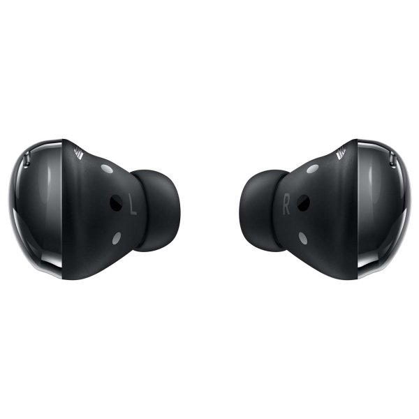 Наушники Samsung Galaxy Buds Pro SM-R190NZKACIS Black купить,NaN
