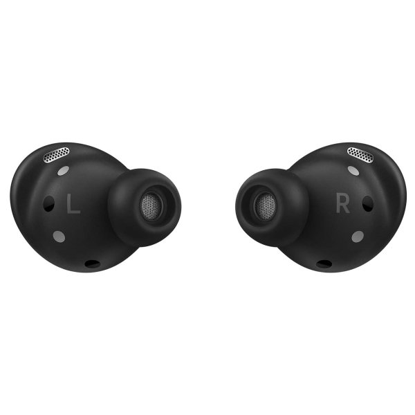 Наушники Samsung Galaxy Buds Pro SM-R190NZKACIS Black