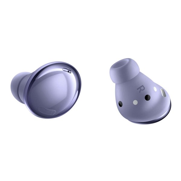 Наушники Samsung Galaxy Buds Pro SM-R190NZVACIS Violet купить,NaN