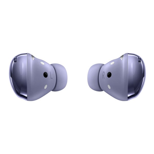 Наушники Samsung Galaxy Buds Pro SM-R190NZVACIS Violet купить,NaN