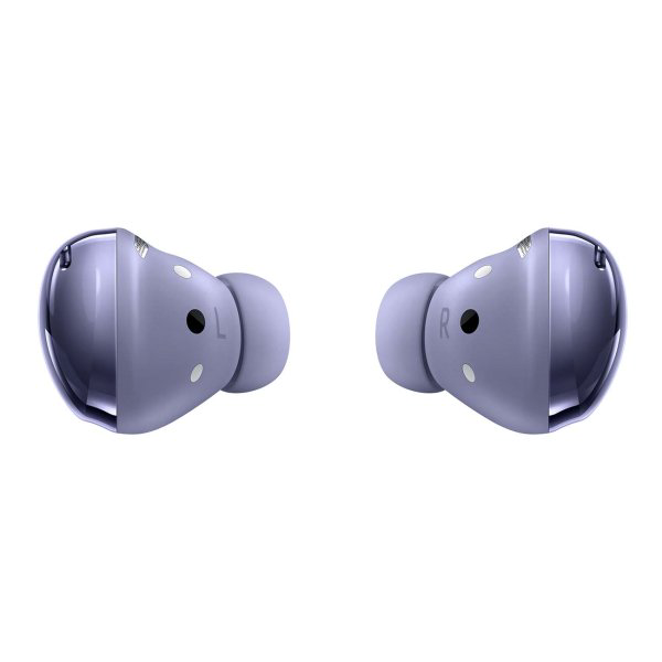 Наушники Samsung Galaxy Buds Pro SM-R190NZVACIS Violet купить,NaN