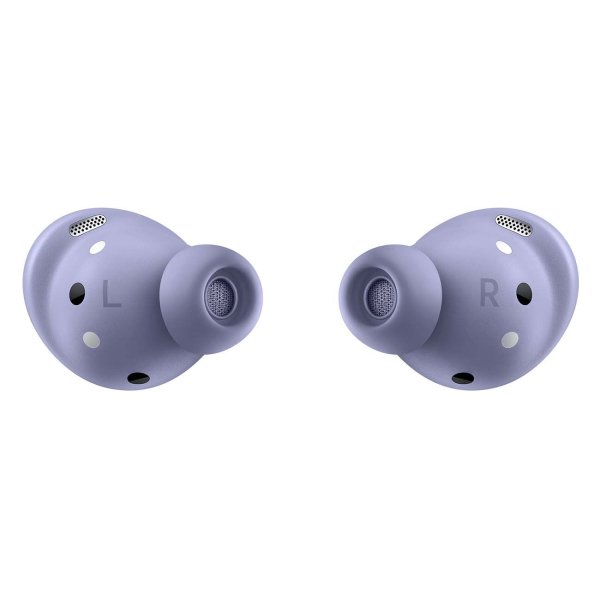 Наушники Samsung Galaxy Buds Pro SM-R190NZVACIS Violet купить,NaN