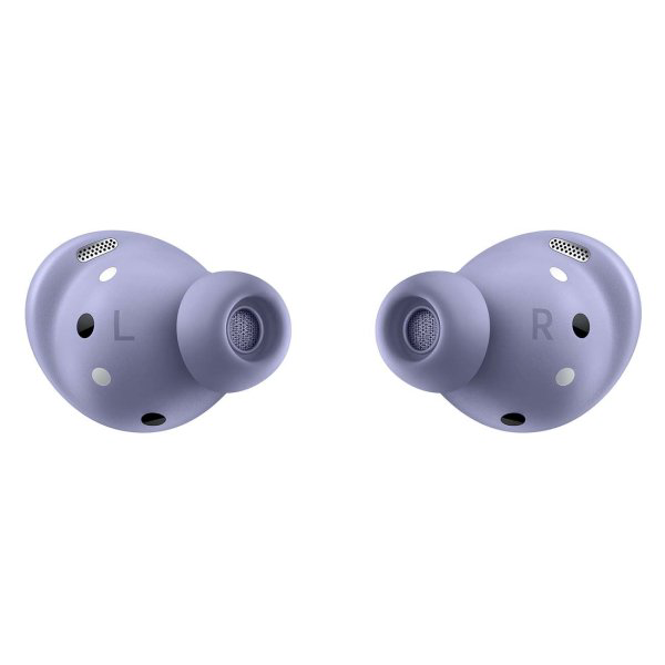 Наушники Samsung Galaxy Buds Pro SM-R190NZVACIS Violet купить,NaN