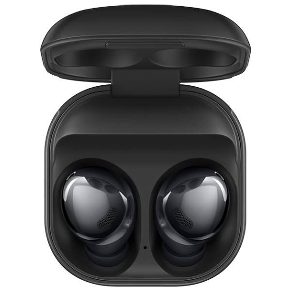 Наушники Samsung Galaxy Buds Pro SM-R190NZKACIS Black
