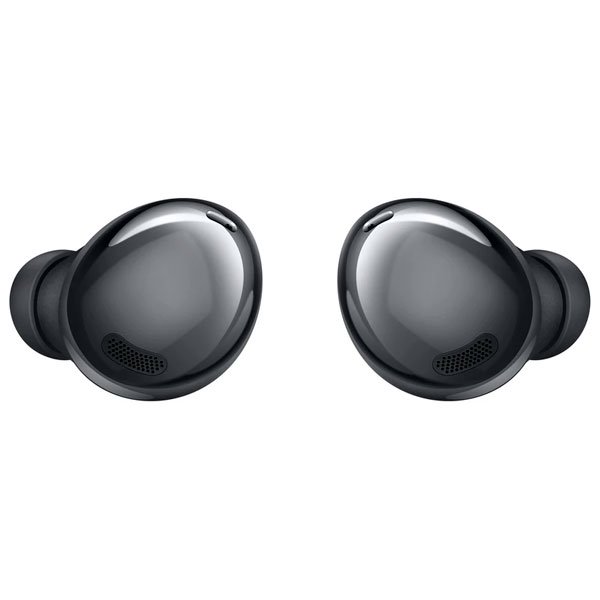 Наушники Samsung Galaxy Buds Pro SM-R190NZKACIS Black