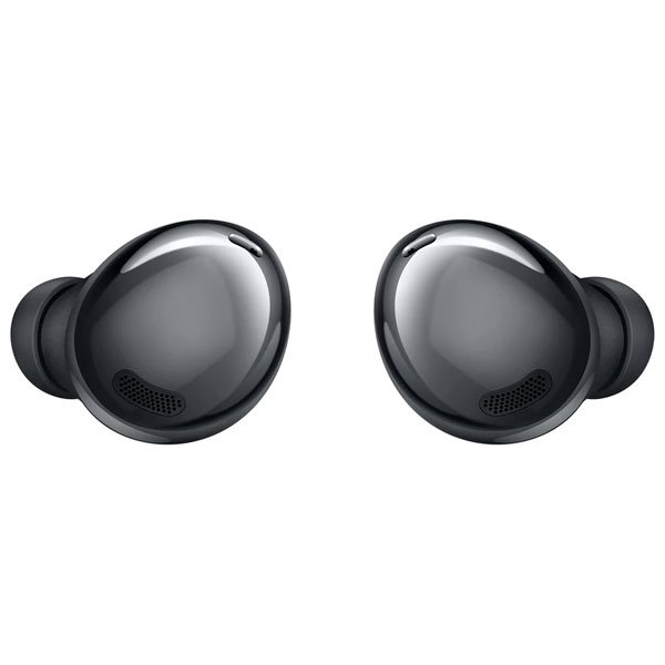 Наушники Samsung Galaxy Buds Pro SM-R190NZKACIS Black купить,NaN