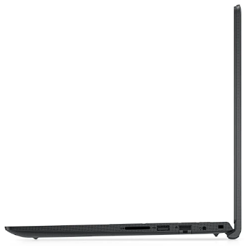 Ноутбук DELL Vostro 3530 N3409PVNB3530EMEA01_UBU 15.6" Carbon Black купить,0