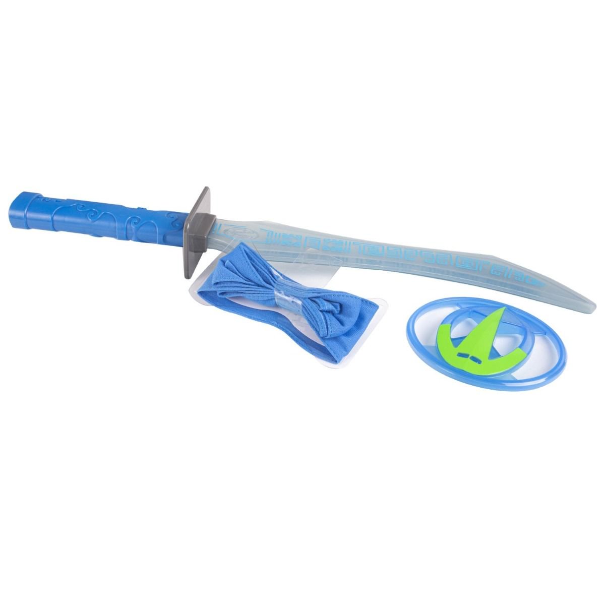 Игровой набор Tmnt Rise of the Turtles Леонардо Меч одати 82055 купить,NaN