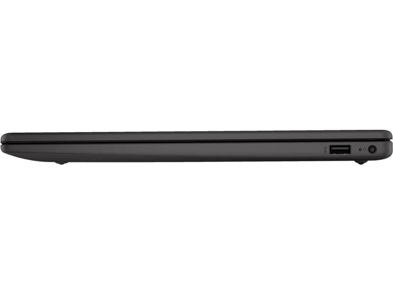 Ноутбук HP 250 G10 725K9EA 15,6" Dark Ash Silver