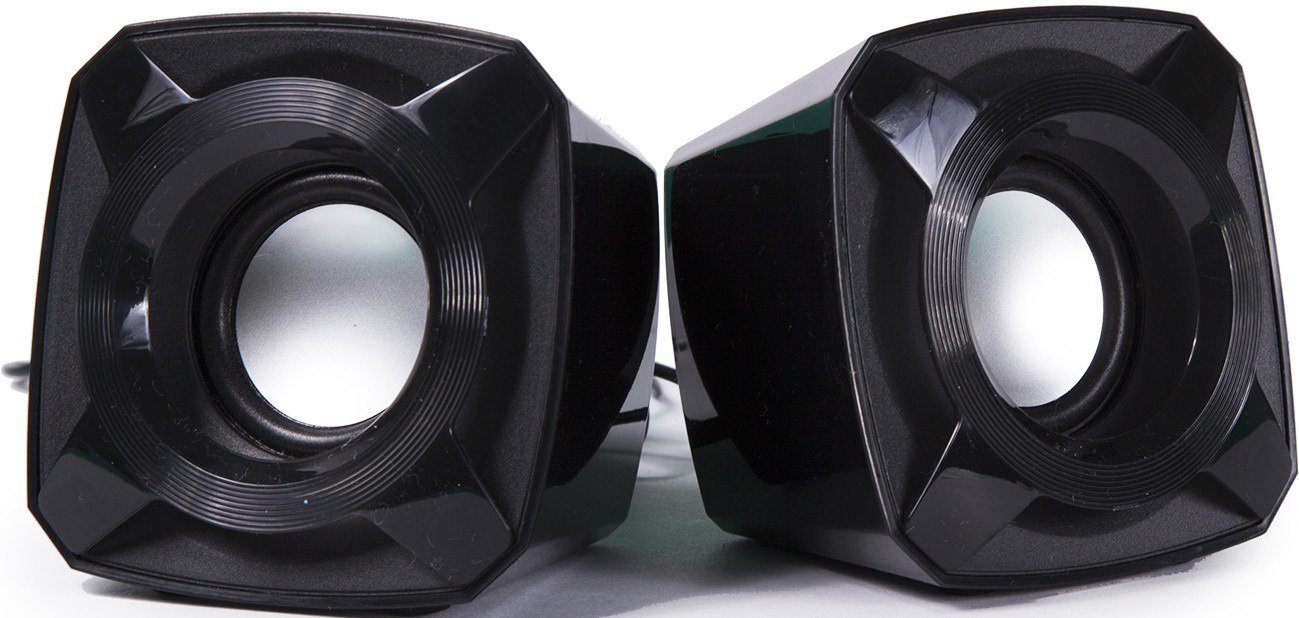 Колонки Microlab B16 черные купить,0