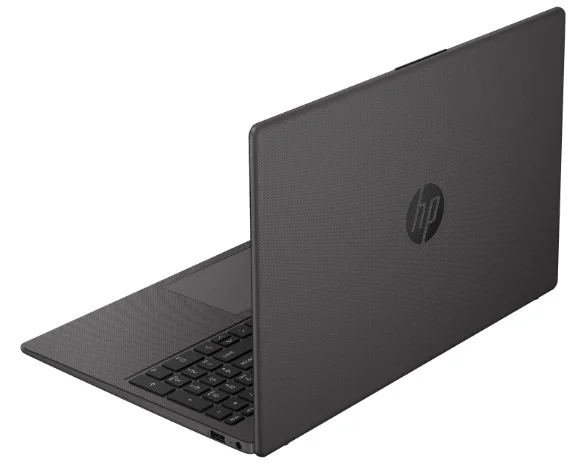 Ноутбук HP 250 G10 725K9EA 15,6" Dark Ash Silver