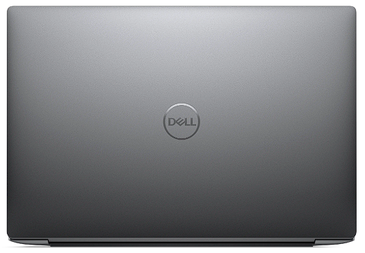 Ноутбук DELL XPS 13 9345 210-BMTQ_TRIBUTO_QC_2501_1300_1 13.4" Graphite купить,NaN