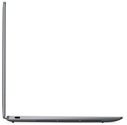 Ноутбук DELL XPS 13 9345 210-BMTQ_TRIBUTO_QC_2501_1300_1 13.4" Graphite купить,NaN