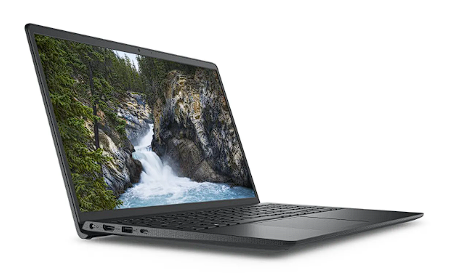 Ноутбук DELL Vostro 3530 N3409PVNB3530EMEA01_UBU 15.6" Carbon Black купить,0