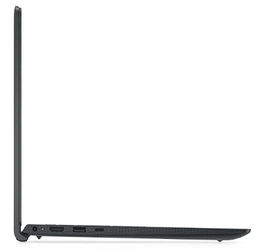 Ноутбук DELL Vostro 3530 N3409PVNB3530EMEA01_UBU 15.6" Carbon Black купить,0