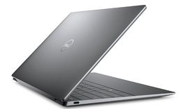 Ноутбук DELL XPS 13 9345 210-BMTQ_TRIBUTO_QC_2501_1300_1 13.4" Graphite
