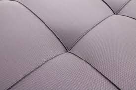 Диван Al.Mebel Бетти серый - ForteMarket Диван Al.Mebel Бетти серый купить,0