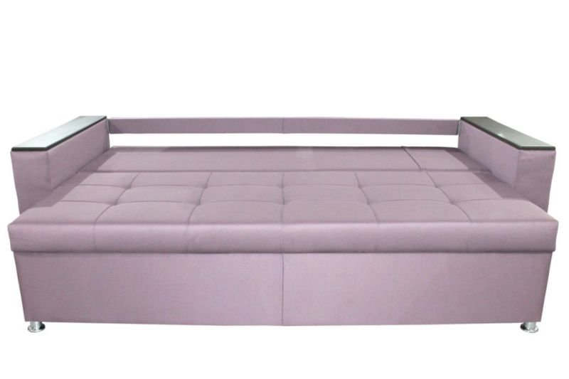 Диван Al.Mebel Бетти серый - ForteMarket Диван Al.Mebel Бетти серый купить,0