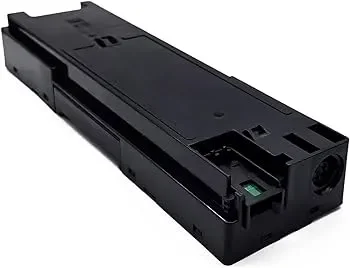 Контейнер для отработанных чернил Maintenance Cartridge MC-32 Black - ForteMarket Контейнер для отработанных чернил Maintenance Cartridge MC-32 Black купить,0