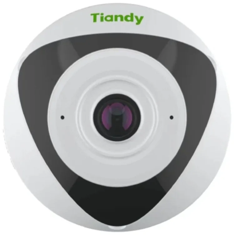 Камера видеонаблюдения TIANDY TC-C35VN