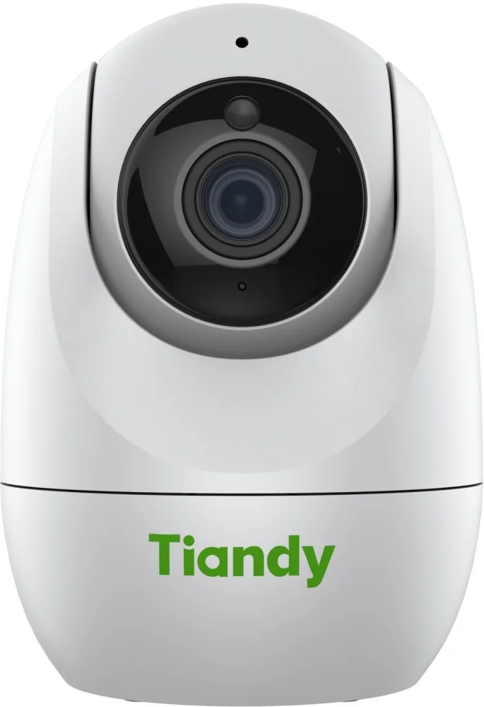 Камера видеонаблюдения TIANDY TC-H332N купить,NaN
