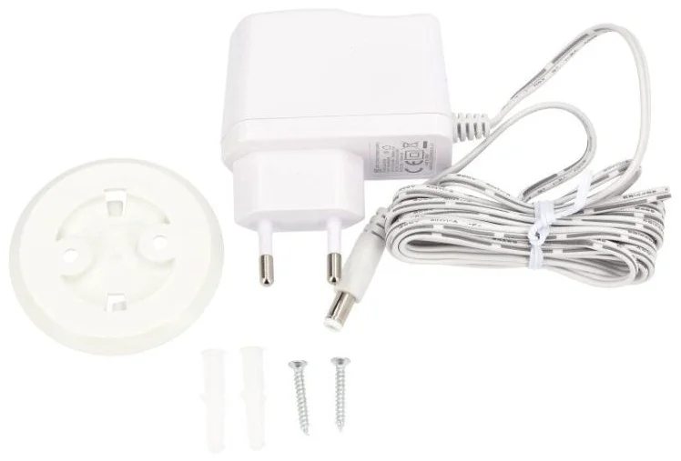 Камера видеонаблюдения TIANDY TC-H332N купить,NaN