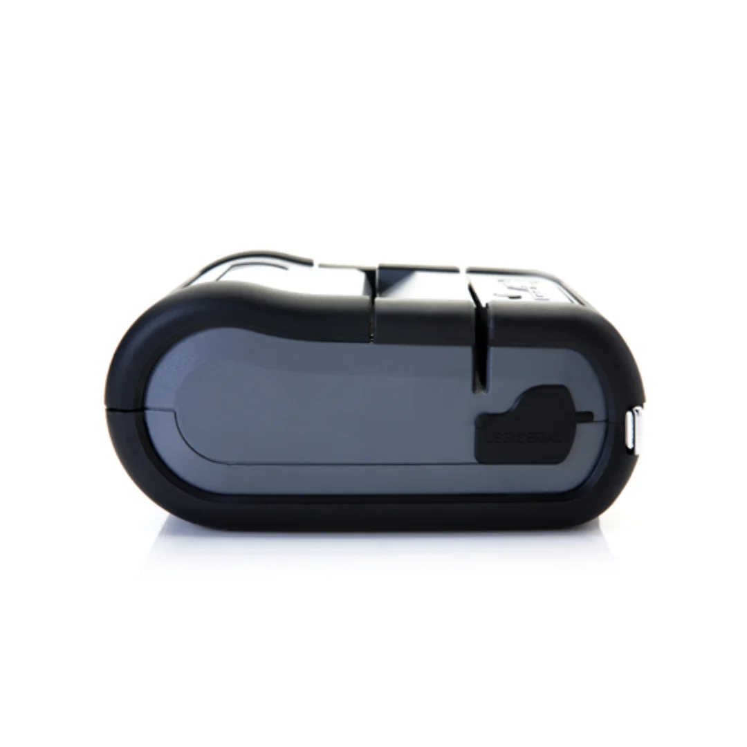 Принтер этикеток и чеков Sewoo LK-P20II SB