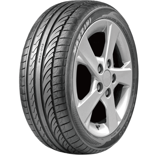 Шина Mazzini Eco605 Plus 235/45 R17 97W летняя купить,NaN