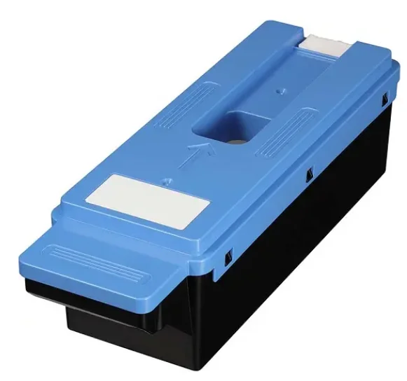 Контейнер для отработанных чернил Maintenance Cartridge MC-31 Blue