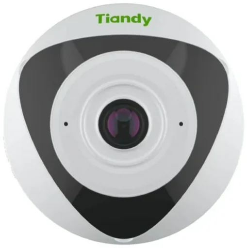 Камера видеонаблюдения TIANDY TC-C35VN