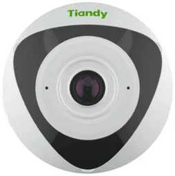 Камера видеонаблюдения TIANDY TC-C35VN