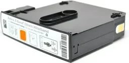 Блок проявки Zebra 10006995-6K