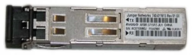 Трансивер Juniper JNP-10G-SR-8PACK купить,402894
