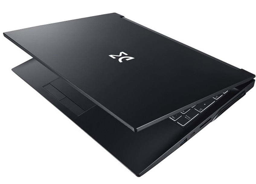 Ноутбук Dream Machines RG3050Ti-15KZ40 17.3” Black купить,NaN