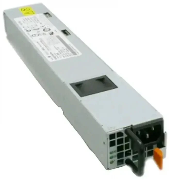 Аксессуар для сетевого оборудования Juniper JPSU-550-C-AC-AFO