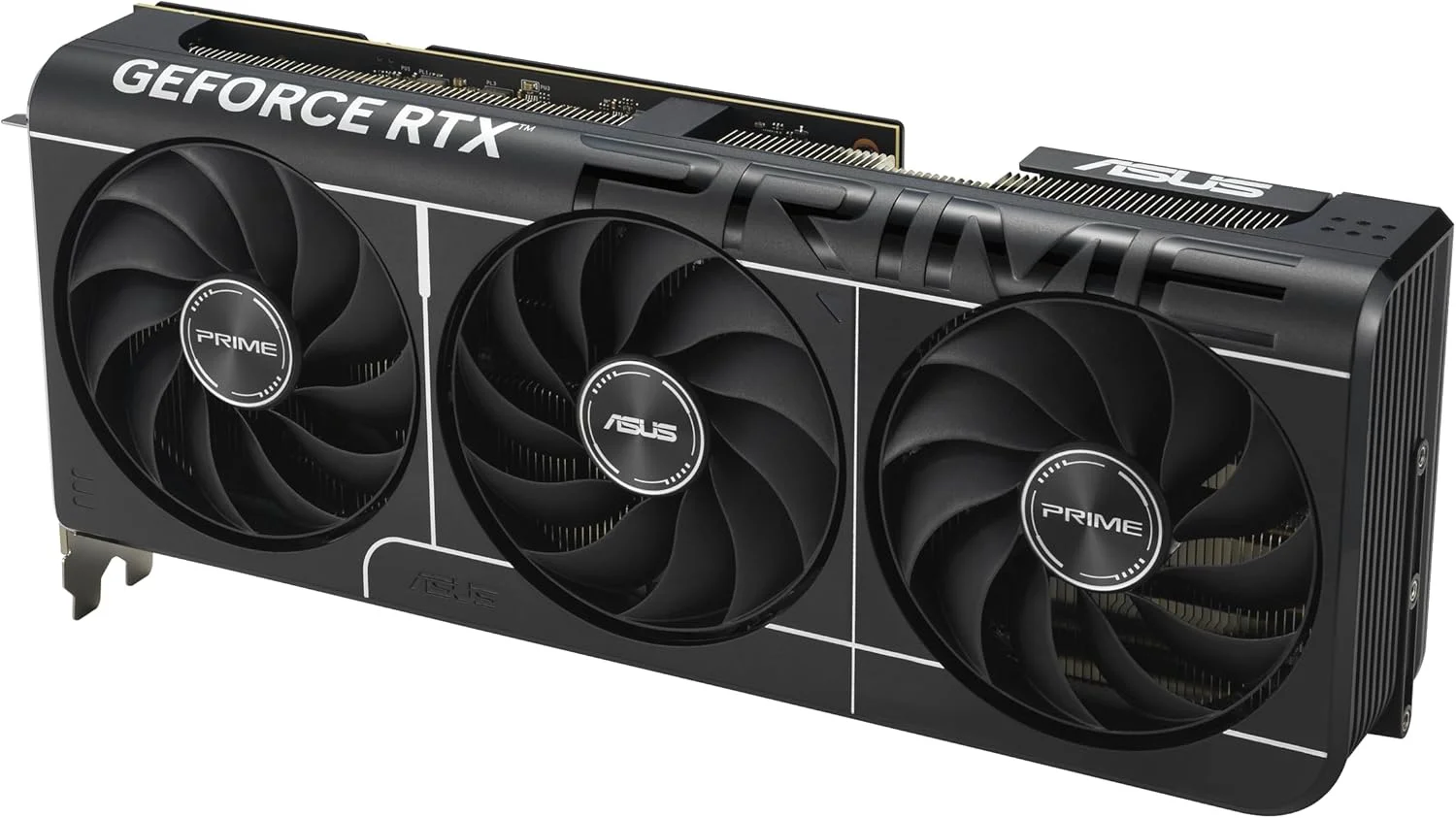 Видеокарта ASUS PRIME-RTX5080-16G 16 Гб купить,NaN