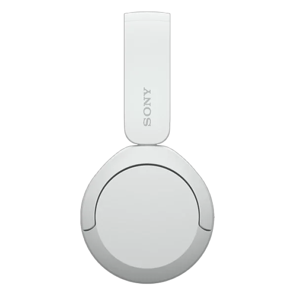 Наушники Sony WH-CH520 белые купить,NaN