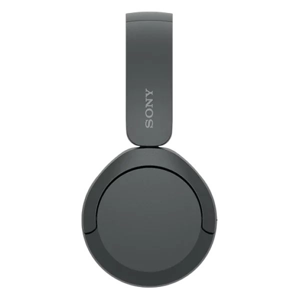Наушники Sony WH-CH520 черные