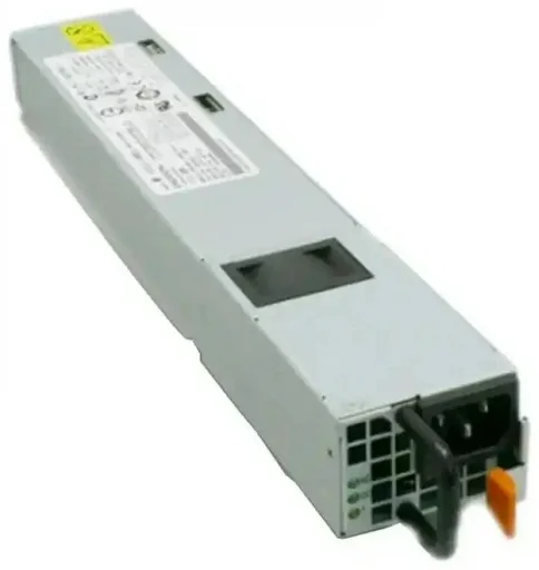 Аксессуар для сетевого оборудования Juniper JPSU-550-C-AC-AFO
