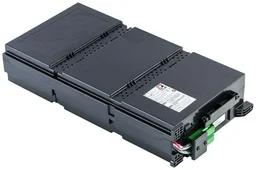Источник бесперебойного питания APC by Schneider Electric APCRBC141 #141