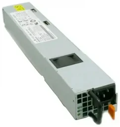 Аксессуар для сетевого оборудования Juniper JPSU-550-C-AC-AFO