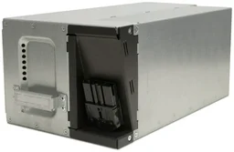 Источник бесперебойного питания APC by Schneider Electric APCRBC143 #143