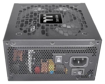 Блок питания Thermaltake GT 1000W 1000 Вт - ForteMarket Блок питания Thermaltake GT 1000W 1000 Вт купить,77111