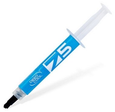 Deepcool Z5 3 г купить,NaN