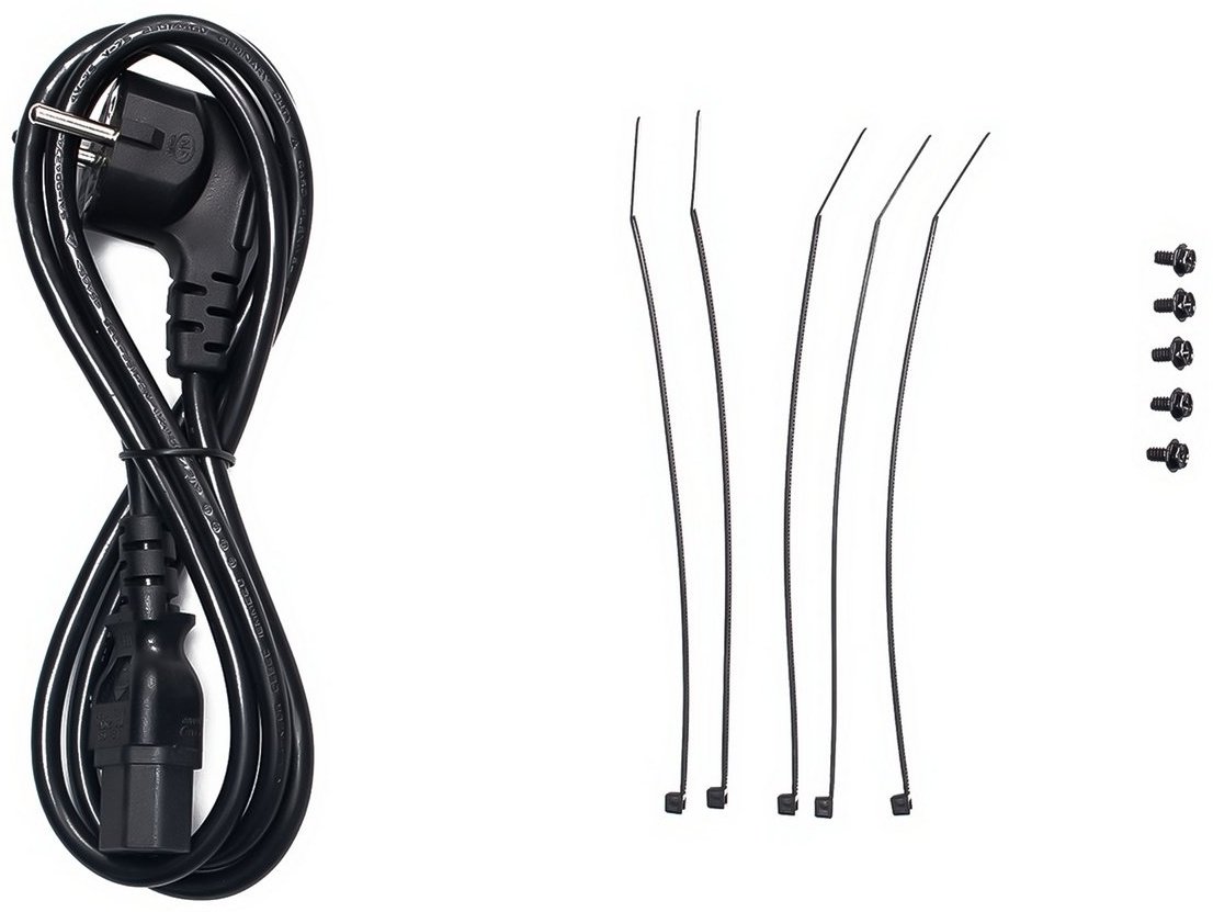Блок питания Be quiet BP003EU 750 Вт купить,81864