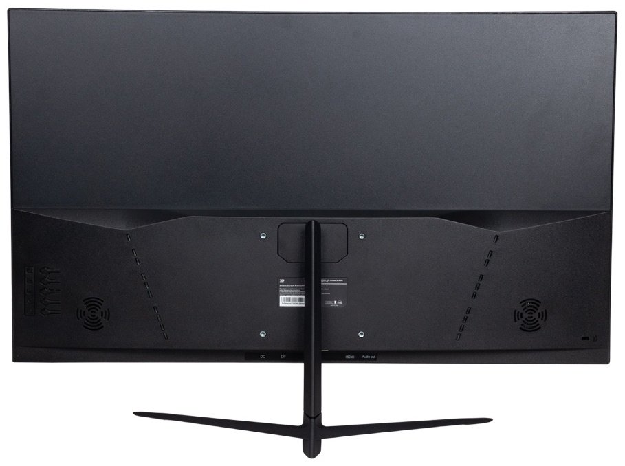 Монитор 27" XG Crimson X 165HZ черный купить,58911