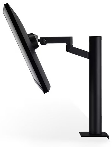 Монитор 31.5" LG 32UN880K-B черный купить,NaN