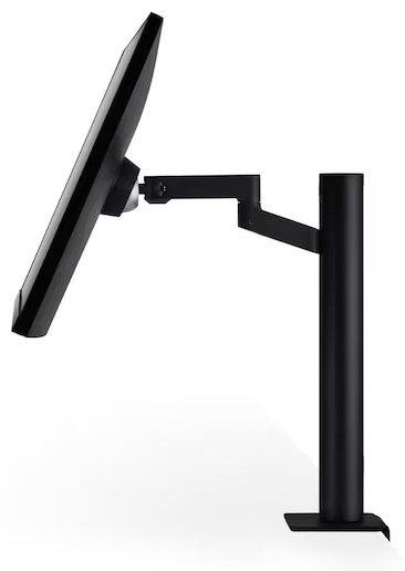 Монитор 31.5" LG 32UN880K-B черный купить,NaN