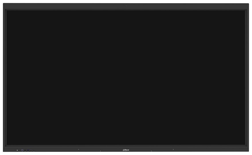 Интерактивная доска Dahua DHI-LPH75-SC410-S2 75" купить,NaN