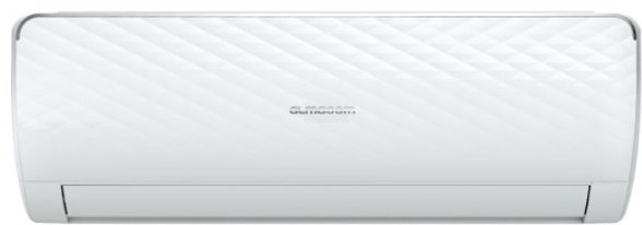 ALMACOM ACH-09L белый + монтажный комплект купить,NaN